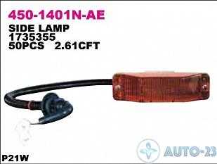 Указатель поворота DAF 4501401NAE DEPO
