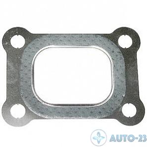 Прокладка коллектора выпускного VOLVO 8170959