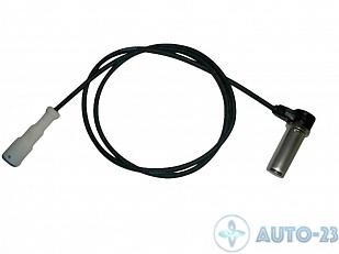Датчик ABS DT 121657