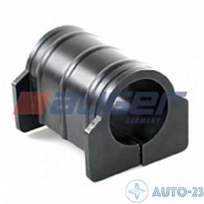 Втулка стабилизатора  AUGER 51599