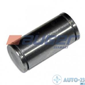 Ось ролика тормозной колодки ROR AUGER 53039