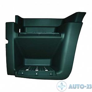 Подножка левая IVECO STRALIS 42553997