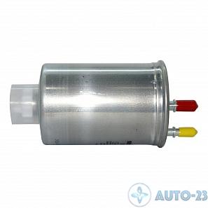 Фильтр топливный SOGEFIPRO FT8592
