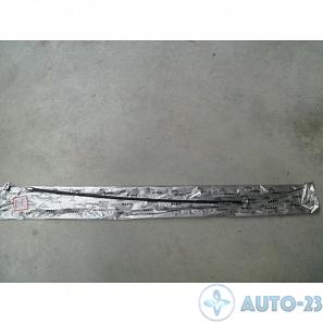 Трос сцепления IVECO 93820871