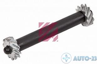 Зубчатый вал VOLVO Z-cam MARSHALL M2960003