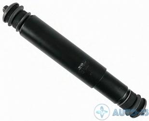 Амортизатор передний SACHS 101424
