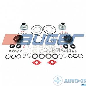 Ремкомплект тормозного вала AUGER 52357