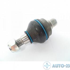 Шаровая опора нижняя IVECO 504212584