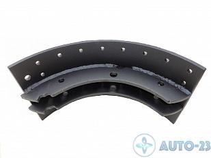 Колодка тормозная барабанная 410х225 VOLVO 410х225 3090077