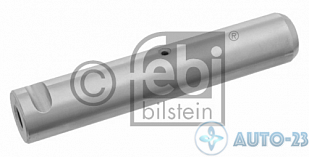 Палец рессоры MAN FEBI 1371F