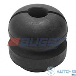 Отбойник рессоры AUGER 51489