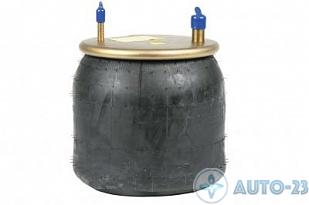 Пневмоподушка 4157NP05 без стакана AIRTECH 39002A3P