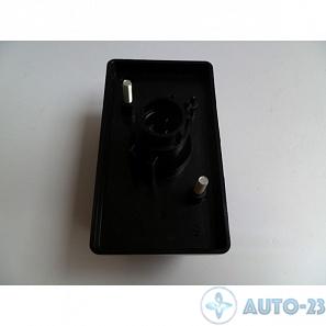 Фонарь подсветки номерного знака IVECO 98426074