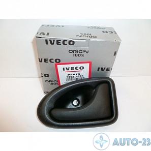 Внутренняя ручка IVECO 500314228