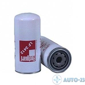 Фильтр масляный FLEETGUARD LF3413