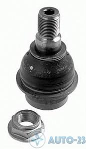 Шаровая опора LEMFORDER 1887503