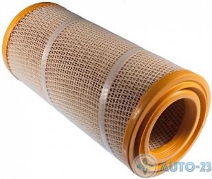 Фильтр воздушный A549 DONALDSON P772580