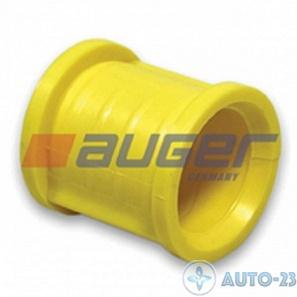 Втулка стабилизатора AUGER 51596