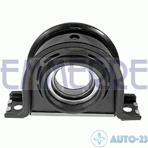 Подшипник подвесной [d60] EMMERRE 925005