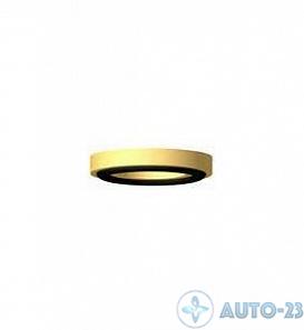 Кольцо упорное + кольцо уплотнительное М22 STARTEC INF11RM22