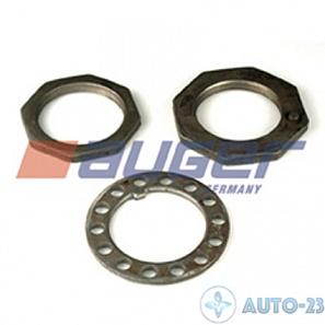Ремкомплект ступицы ROR AUGER 52913
