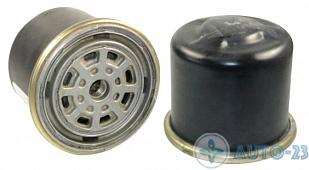 Фильтр осушителя воздуха BENDIX 065624