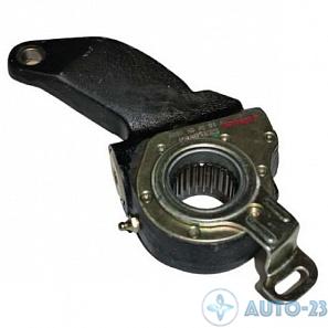 Трещетка тормозная MB 9454200838