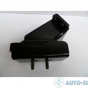 Опора двигателя левая IVECO 500342992