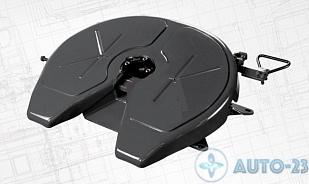 Седельно сцепное устройство H-150 JOST JSK37C150