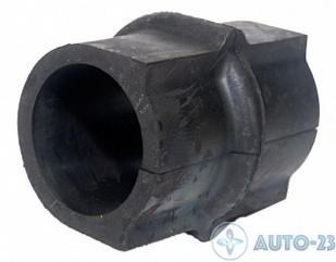 Втулка стабилизатора AUGER 51054