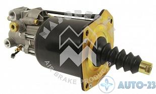 Сервоцилиндр сцепления WABCO 9700511820