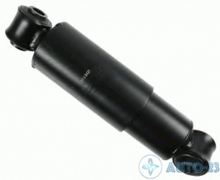 Амортизатор подвески  [300-426]  ROSTAR 752003