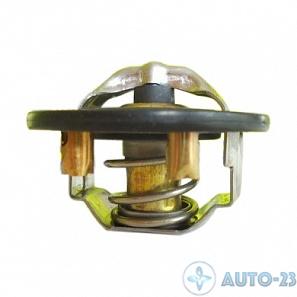 Термостат "A" 85° ISUZU 8973007872