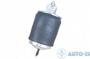 Пневмоподушка 6605NP01 со стаканом VOLVO 21961374