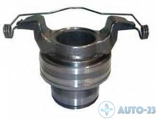 Подшипник выжимной VOLVO SACHS 3100026531