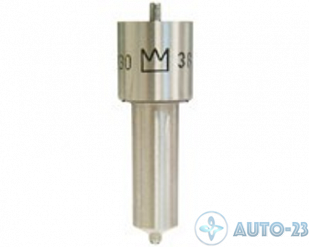 Распылитель форсунки BOSCH 0433171174