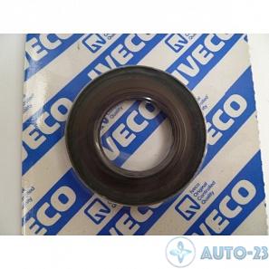 Сальник  35*64*9 КПП IVECO 40102763