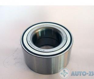 Подшипник ступицы  IVECO 7187566