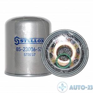 Фильтр осушителя воздуха AL26 STELLOX 8523006SX
