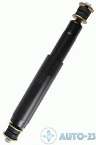 Амортизатор передний RVI SACHS 314899