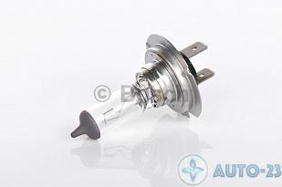 Лампа H7 12V 55W Pure Light Standart BOSCH 1987302071