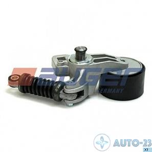 Натяжитель ремня в сборе AUGER 67759