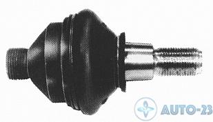 Шаровая опора IVECO DAILY ERREVI 713099
