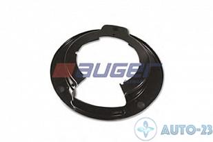 Щиток пылезащитный AUGER 52824