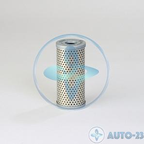 Фильтр гидравлический DONALDSON P550085