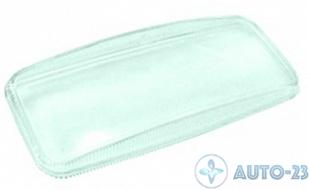 Стекло противотуманной RVI PREMIUM MARS TECH M691210