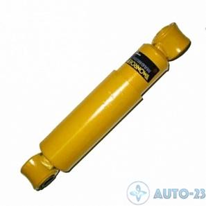 Амортизатор MONROE F5002