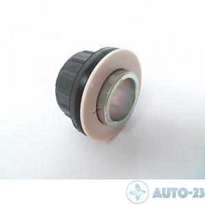 Сайлентблок рычага независимой подвески IVECO 504277459