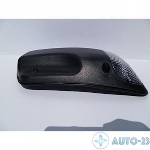 Фонарь габаритный левый IVECO 500316961