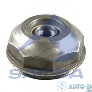 Крышка ступицы VOLVO SAMPA 030246